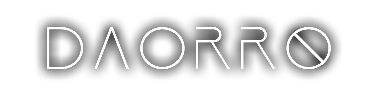 Daorro